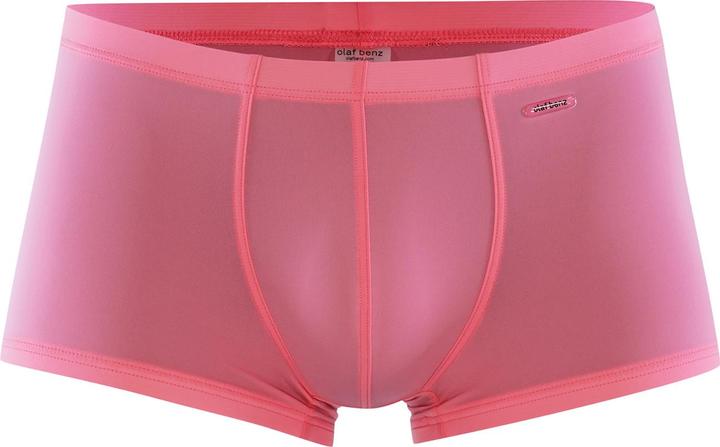 Image du produit Olaf Benz Retro Pants RED0965 Minipants (M, lot de 2)