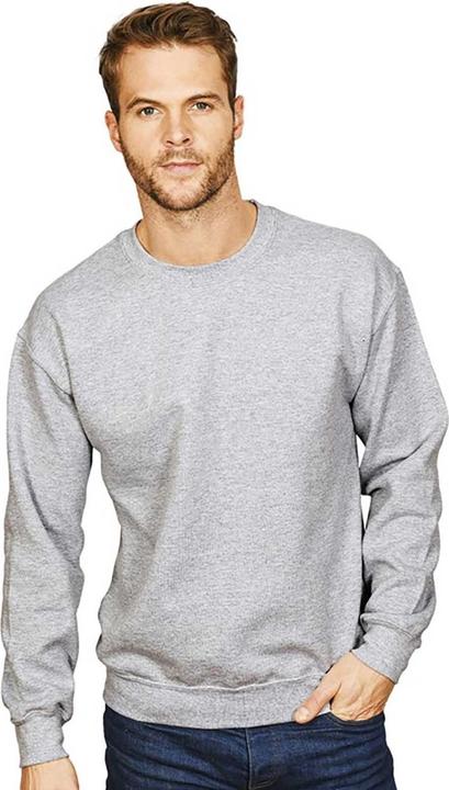 Produktbild Universal Textiles Casual Original Pullover (M)