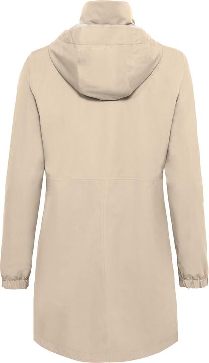 Immagine prodotto Vaude Escape (XL)