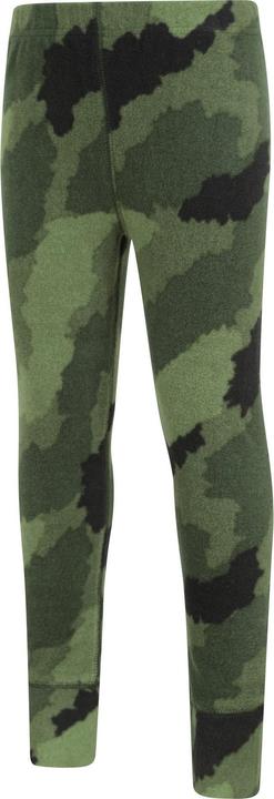Image du produit Mountain Warehouse - Ensemble thermique - Enfant (104)