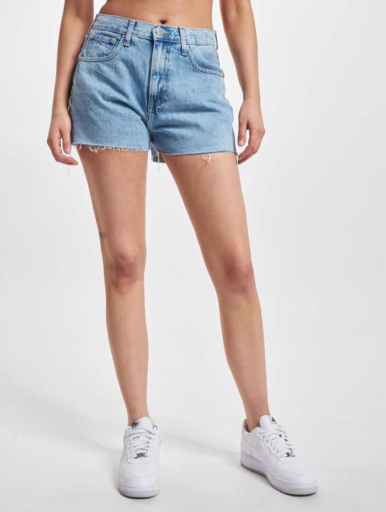 Image du produit Tommy Hilfiger Short Tommy Jeans - 98327 (26)