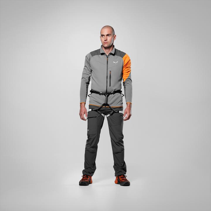 Produktbild Salewa Nxt Harness (L)