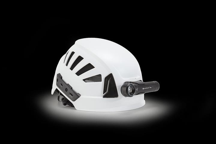 Actual product image Suprabeam Multilampe M6xr (10.50 cm, 2000 lm)