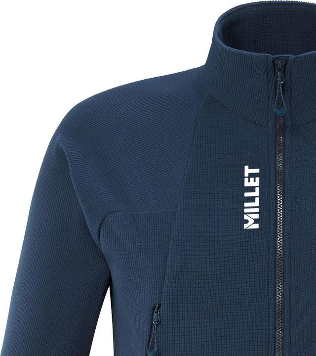 Immagine prodotto Millet Lightgrid Jkt Jacke (S)