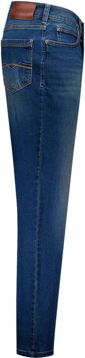 Immagine prodotto Atelier Gardeur Jeans BATU-2 (W32/L34)