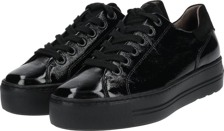 Image du produit Paul Green Baskets (42.5)