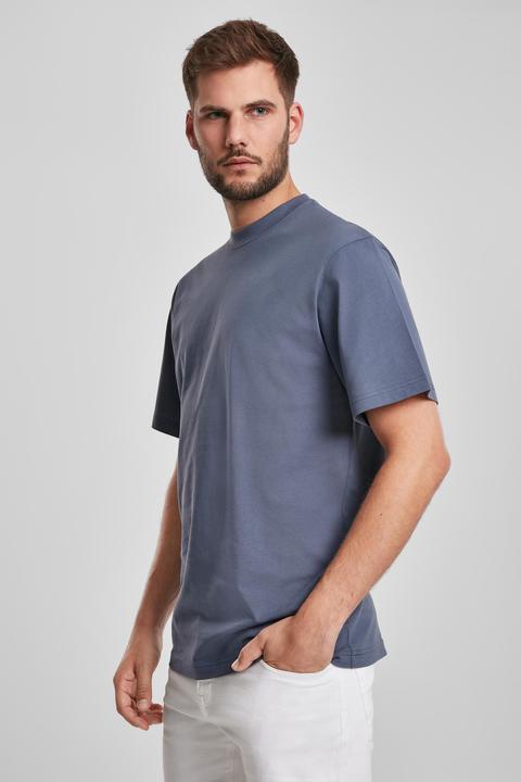 Immagine prodotto Urban Classics Maglietta alta (6XL)