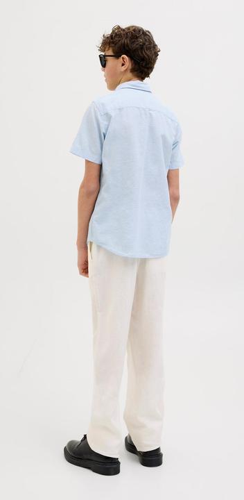 Produktbild Jack & Jones Hemd Junior Hemd (152)