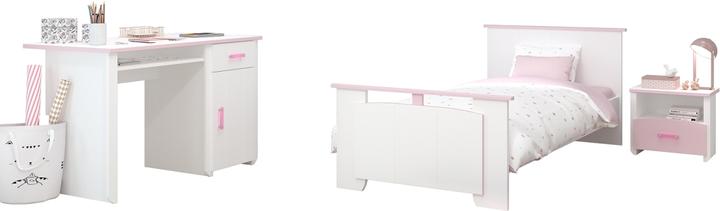 Image du produit Parisot Freyung (103 cm)