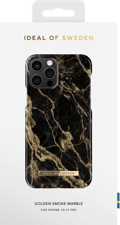 Actual product image iDeal Of Sweden Fashion (Realme 12 Pro+, Apple iPhone 12)
