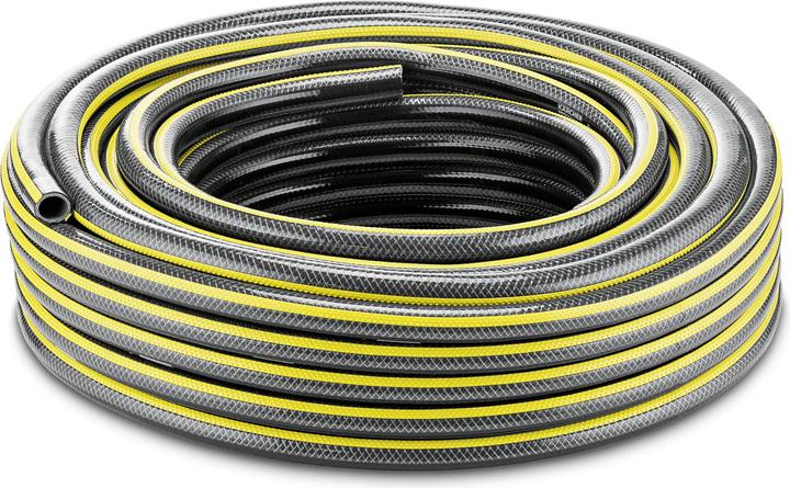 Actual product image Kärcher Performance Plus 1/2" (20 m, 12.70 mm)