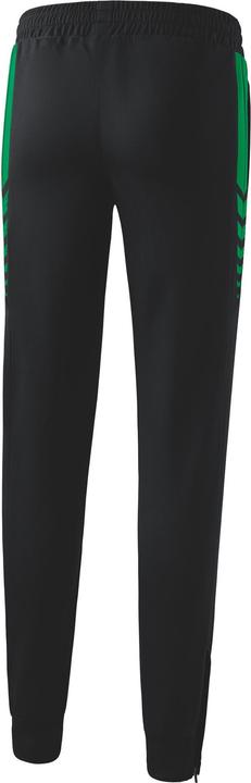 black emerald