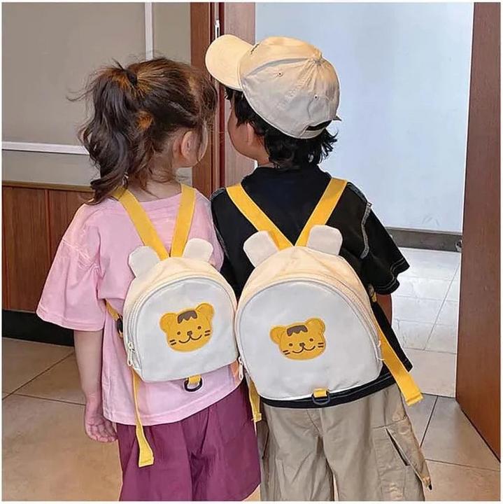Image du produit Only-Bags.Store Sac à dos pour bébé Sac d'école maternelle Sac à dos pour enfants Sac à dos pour enfants pour le