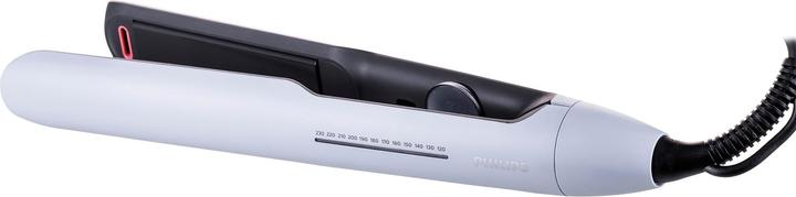 Image du produit Philips Série 5000 (Fer plat)