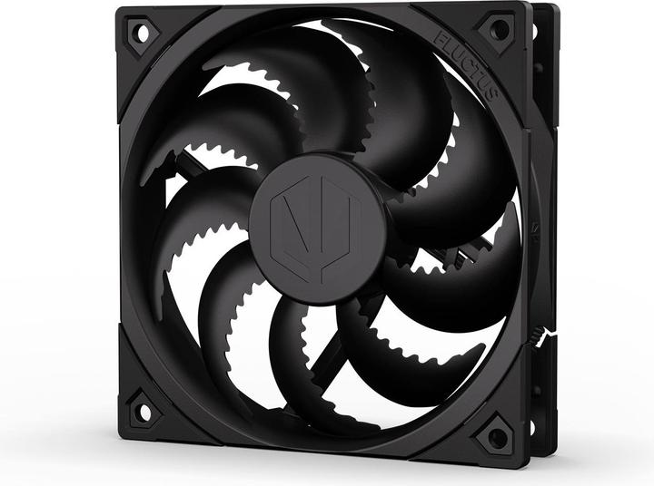 Immagine prodotto Endorfy Wentylator Fluctus 120 PWM (120 mm, 1 x)