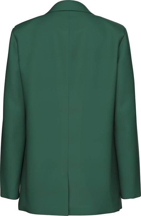Immagine prodotto Pieces Blazer aperto (L)