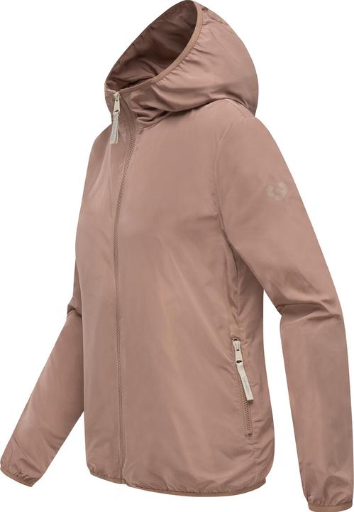 Immagine prodotto Ragwear Vinzie C (XL)