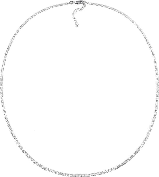 Image du produit Kuzzoi Chaîne de base (Argent sterling 925, 55 cm)