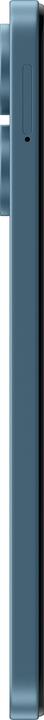 Produktbild Xiaomi Redmi 13C 5G (128 GB, Twilight Blue, 6.74", Dual SIM, 50 Mpx, 5G)