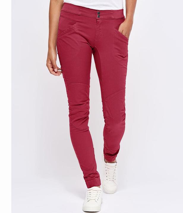 Image du produit Looking for Wild Pantalon Laila Peak (XS)