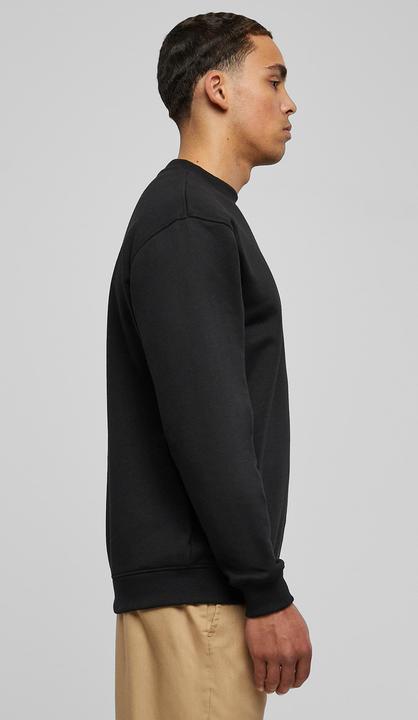 Actual product image Urban Classics Crewneck sweatshirt (XXL)