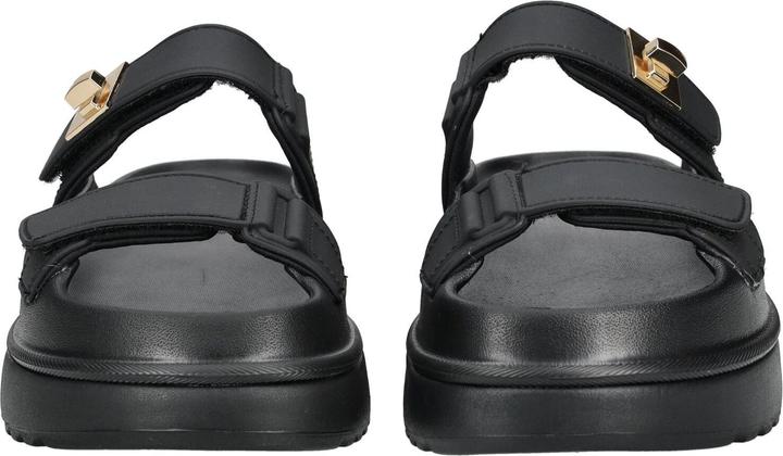 Image du produit Steve Madden Pantoletten (38)