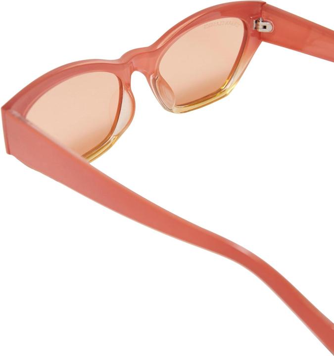 Actual product image Urban Classics Sunglasses Oslo