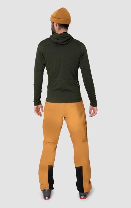 Image du produit Salewa Veste Puez Polarlite HD (W50/L30)