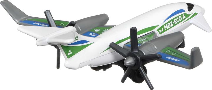 Immagine prodotto Matchbox Assortimento Skybusters
