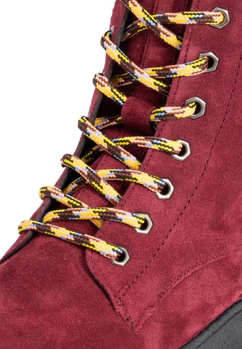 Produktbild Vitaform Stiefelette Soft (37)