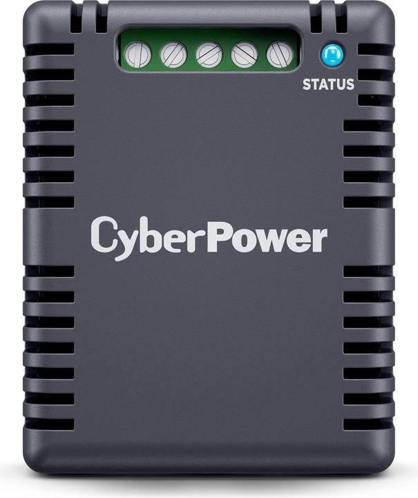 Actual product image Cyberpower UPS ACC Enviro Sensor SNEV001