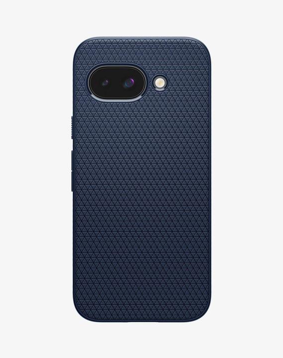 Produktbild Spigen Liquid Air (Google Pixel 9a)