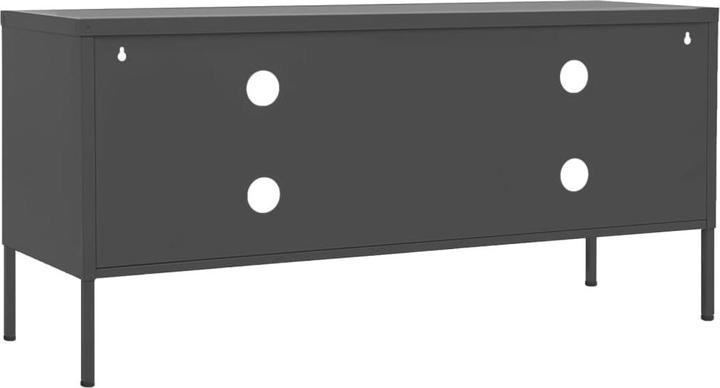 Image du produit VidaXL Travers (105 x 35 x 50 cm)