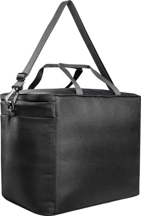 Immagine prodotto Tatonka Borsa frigo (15 l)