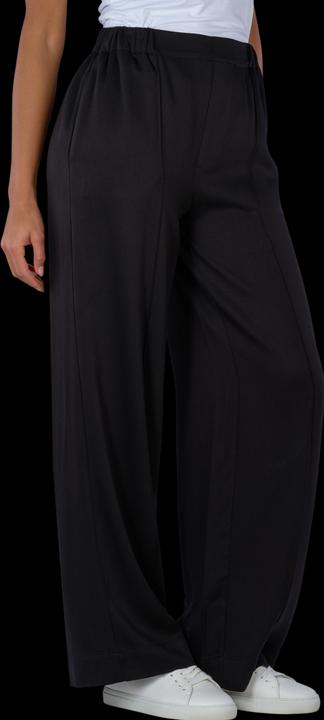Actual product image Armedangels Marlene trousers JONVAALIE (S)