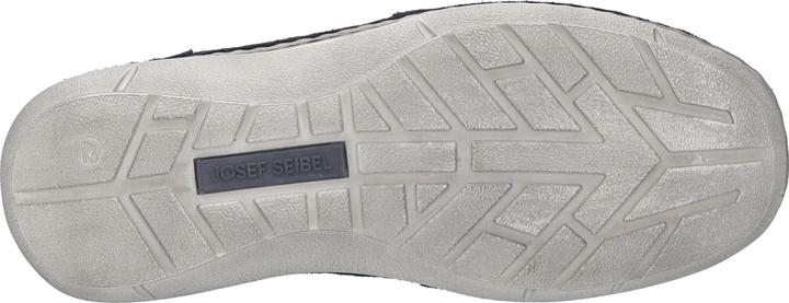 Image du produit Josef Seibel 44912-387 (43)