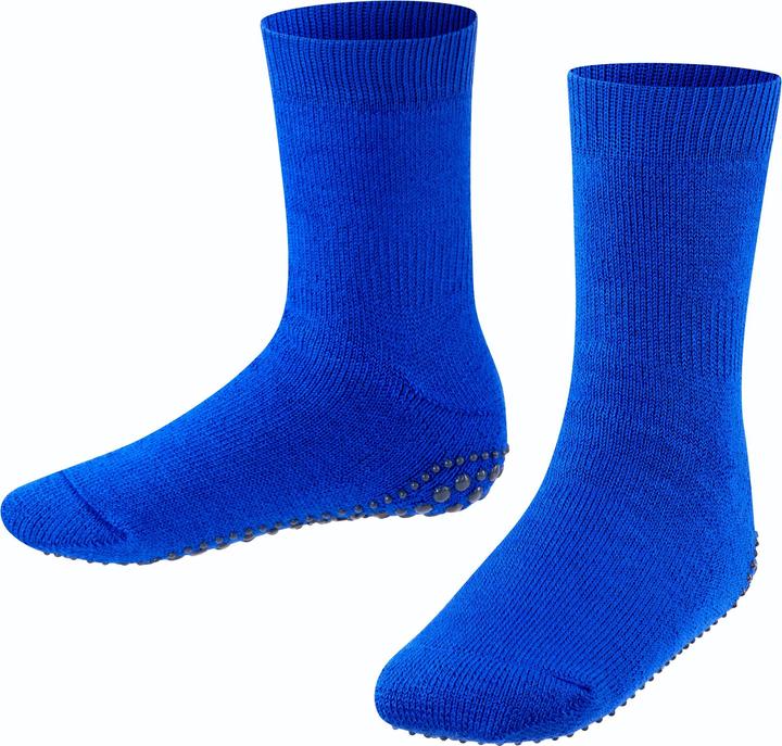 Bleu cobalt