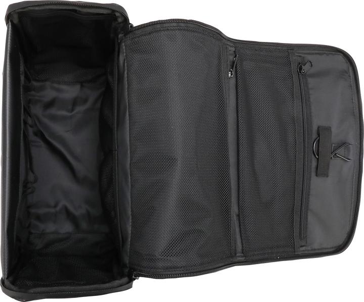Actual product image Strellson Stockwell 2.0 Benny (8 l)