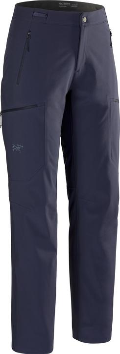 Produktbild Arc'teryx Gamma MX (M)