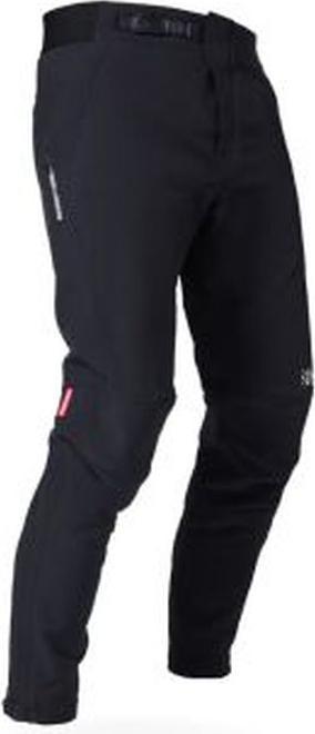 Produktbild Loose Riders C/ Evo Black (32)