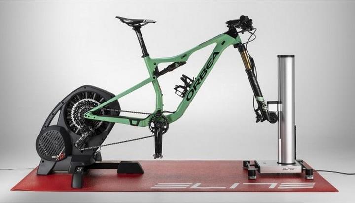 Productafbeelding Elite Rizer