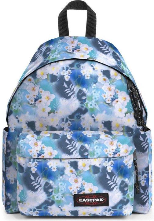 Image du produit Eastpak Day Pak'R