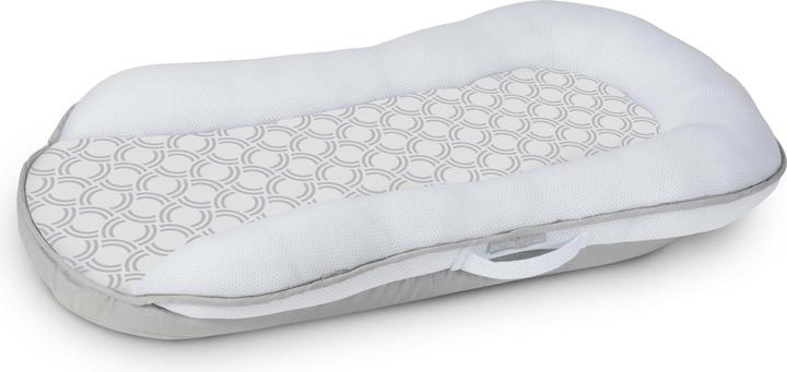 Motorola Liegehilfe Comfortcloud mit Atemüberwachung