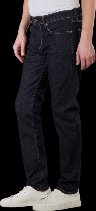 Image du produit Pepe Jeans 10019556 (W34/L32)