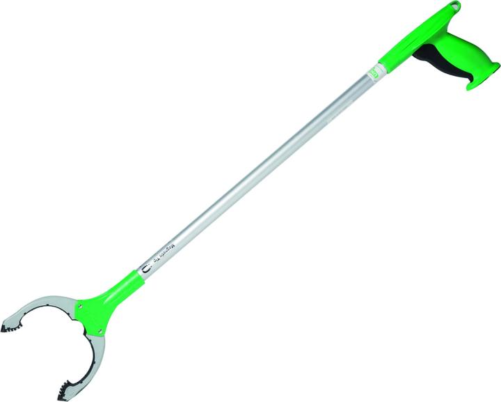 Unger Nifty Nabber con impugnatura a grilletto (1 pz.)