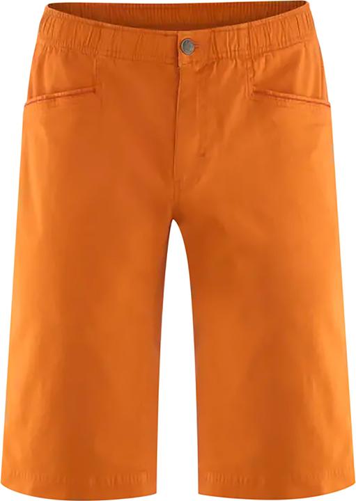 Produktbild Red Chili Dojo Shorts (M)