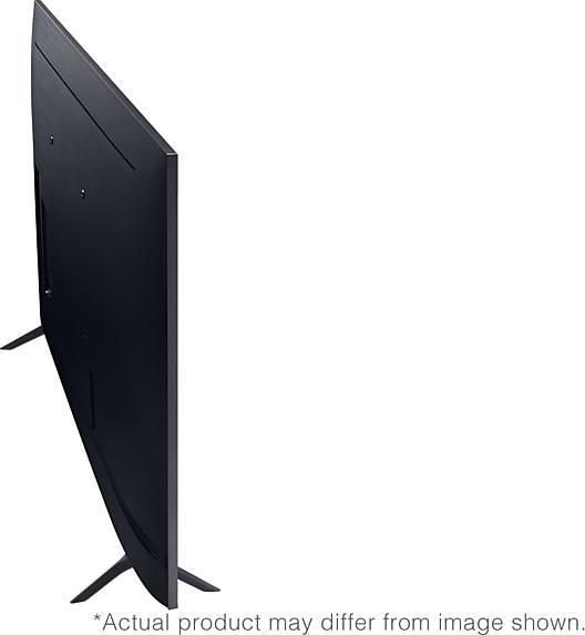 Actual product image Samsung UE75TU7170 (75", LED, 4K, 2020)