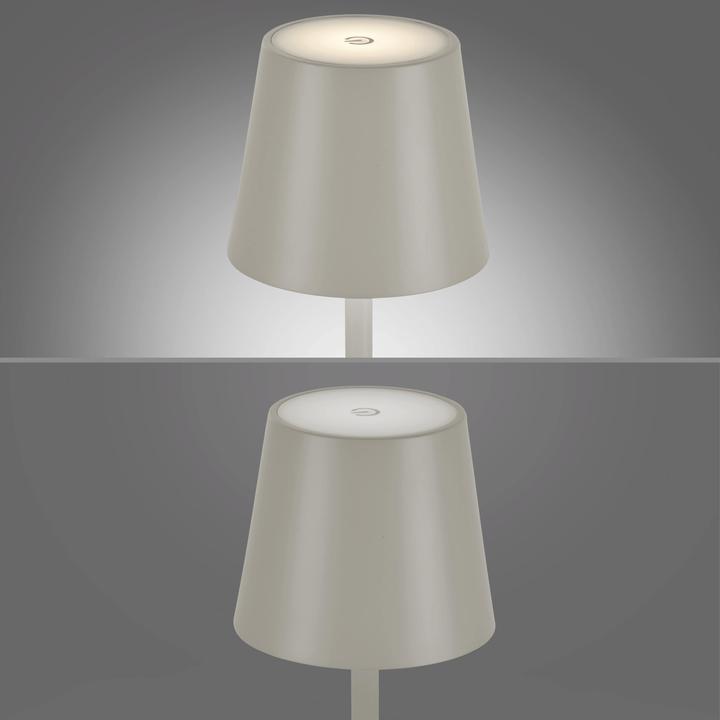 Produktbild Leuchten Direkt Euria (320 lm)