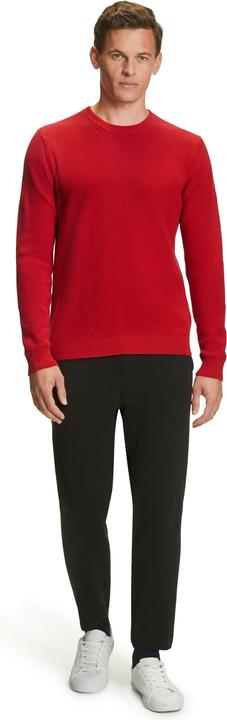 Immagine prodotto Falke Maglie da uomo (M)