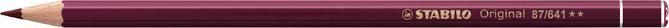 Produktbild STABILO Farbstifte (Violett, Purple, 1 x)